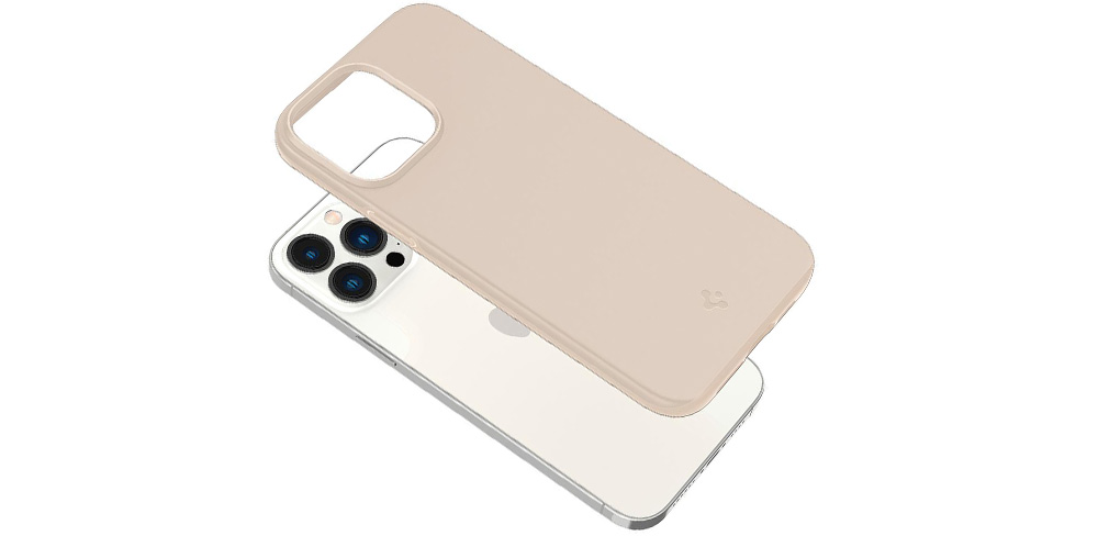 Чехол-накладка-Spigen-Thin-Fit-для-iPhone-13-Pro-Max
